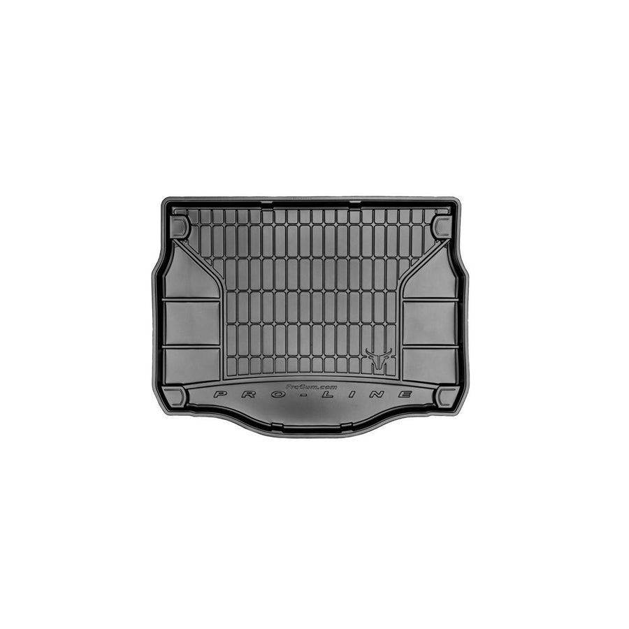 FROGUM TM549888 Car boot tray for CITRO?N C4 II Cactus Elastomer