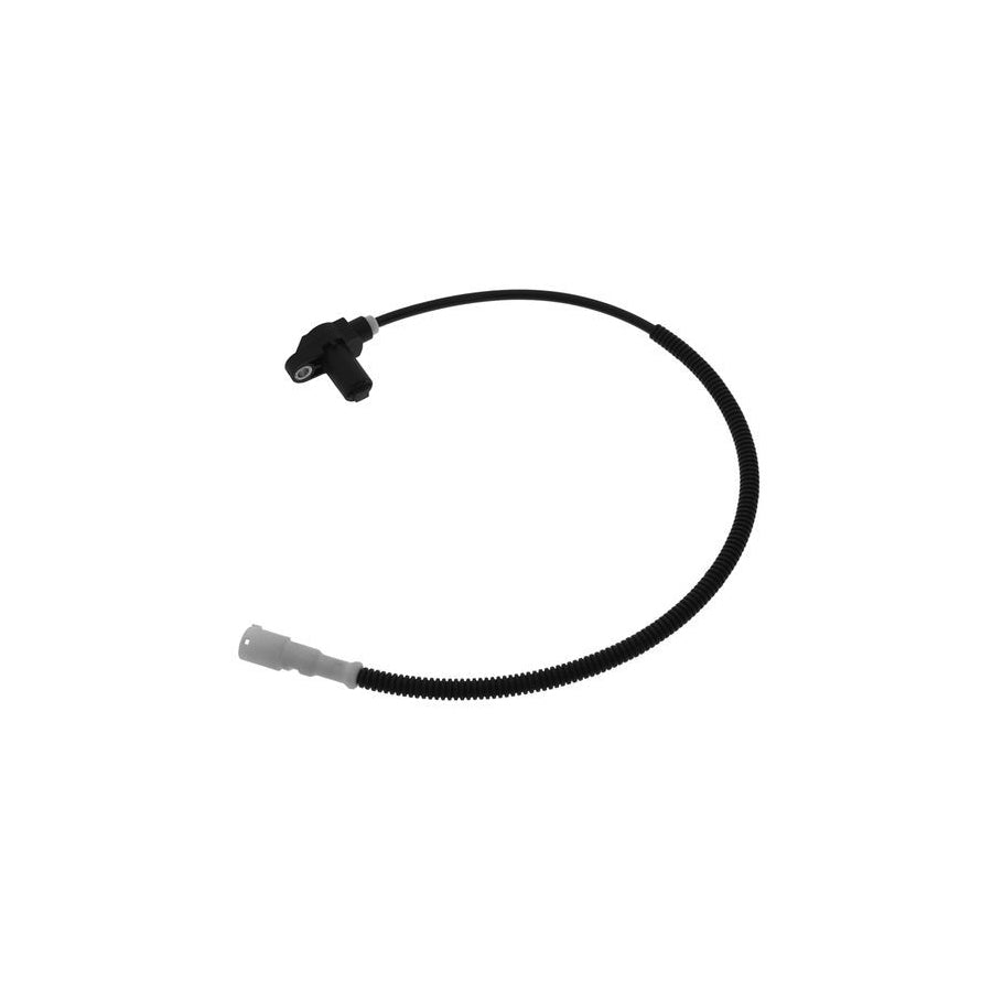 BOSCH Front Wheel Speed Sensor 0986594026