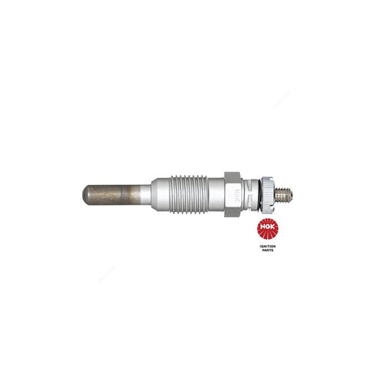 NGK Glow Plug Y-204RS (NGK 4573)