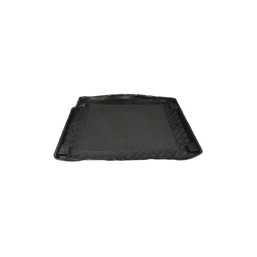 REZAW PLAST 100435M Car boot tray for FORD FOCUS Elastomer, Plastic, Nonslip