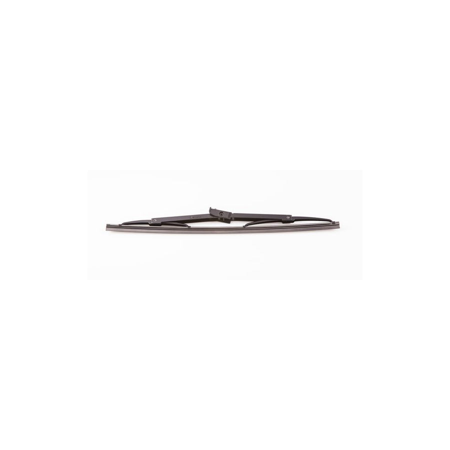 Bosch 3 397 011 596 Wiper Blade | Duco Car Parts UK Car Parts