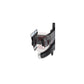 Wagner Audi TTRS 8S EVO 3 Competition Intercooler