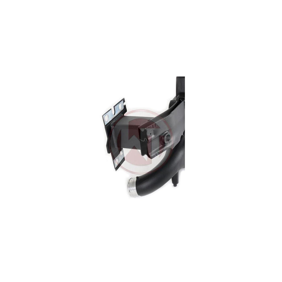 Wagner Audi TTRS 8S EVO 3 Competition Intercooler