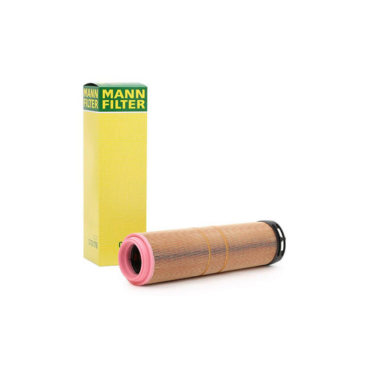 MANN-FILTER C 12 178 Air Filter Filter Insert