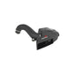 aFe Audi/VW  Momentum GT Pro DRY S Cold Air Intake System (8V A3/S3, MK7 Golf/GTI)