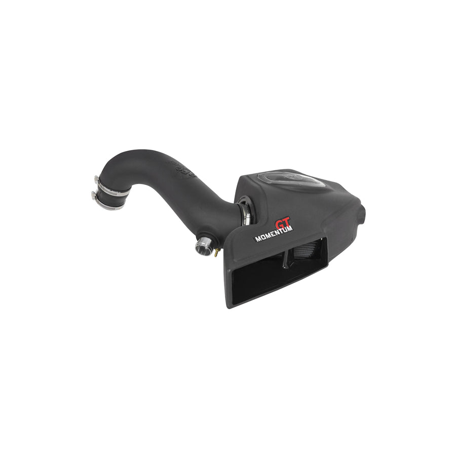 aFe Audi/VW  Momentum GT Pro DRY S Cold Air Intake System (8V A3/S3, MK7 Golf/GTI)