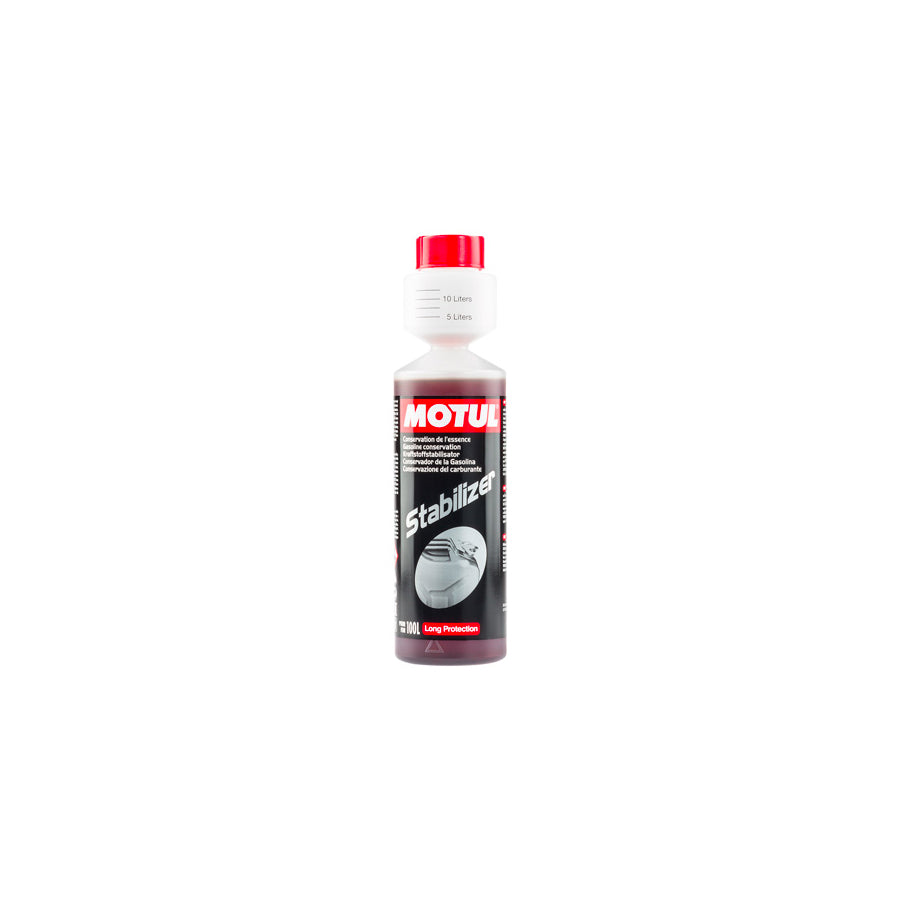 MOTUL 108559 Engine Oil Additive | Duco Car Parts UK Car Parts