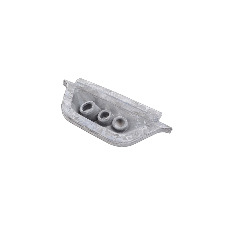 Genuine BMW 64111393320 E36 Grommet (Inc. M3) | Duco Car Parts UK Car Parts