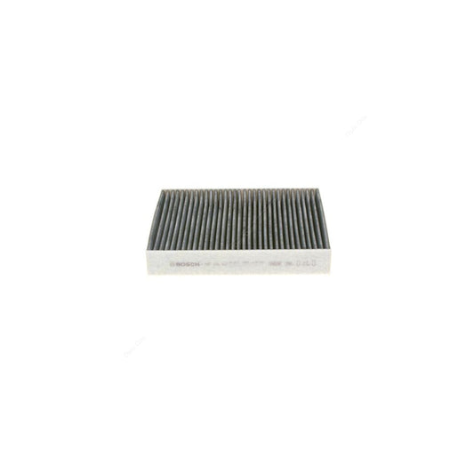BOSCH Activated Carbon Cabin Filter 1987435503 (R 5503) Fits: BMW