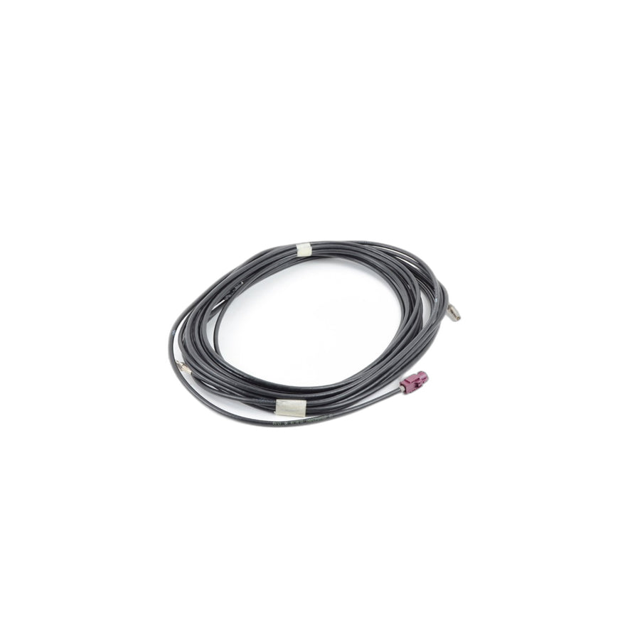 Genuine BMW 61119220223 Wiring Harness For Top View Camera (Inc. M550dX, 550iX & 535i) | Duco Car Parts UK Car Parts