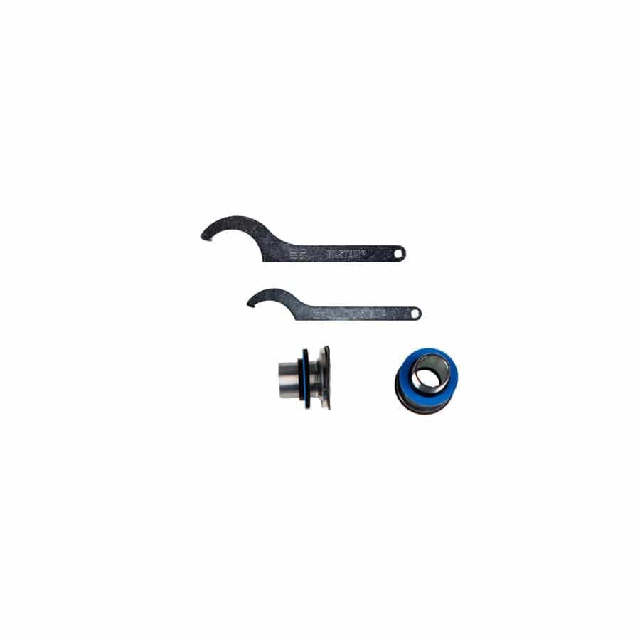 Bilstein 47-235106 PEUGEOT RCZ B14 PSS Coilover 2