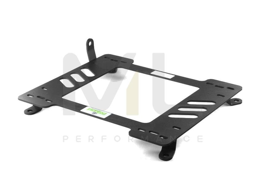 Planted BMW 2 Series Coupe F22 F87 RHD Seat Bracket (Inc. 220i, M240i, M2 & M2 Competition)