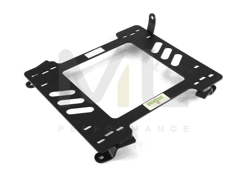 Planted BMW 2 Series Coupe F22 F87 RHD Seat Bracket (Inc. 220i, M240i, M2 & M2 Competition)