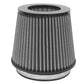 aFe Magnum FORCE Intake Replacement Air Filter