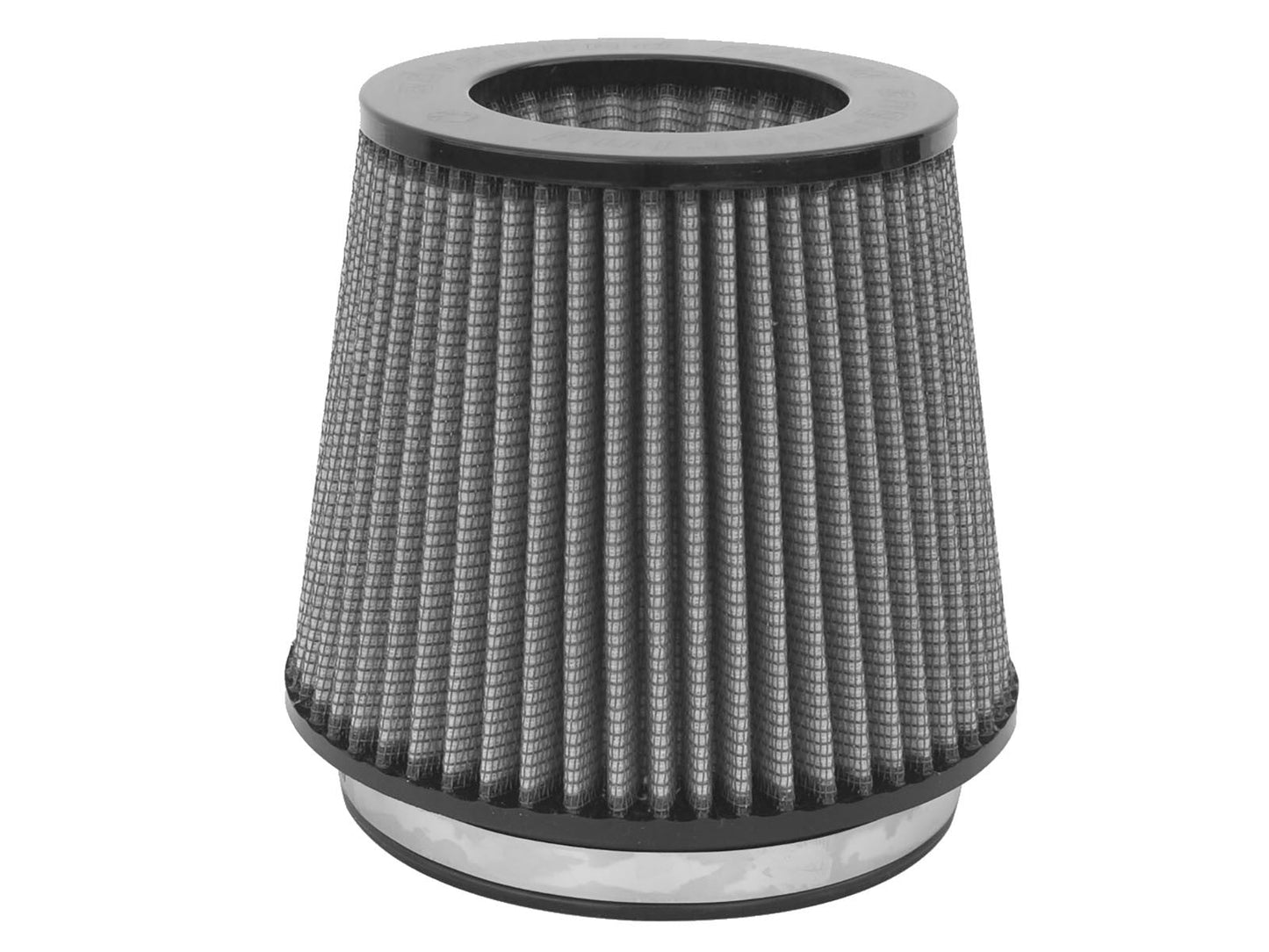 aFe Magnum FORCE Intake Replacement Air Filter