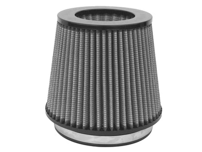 aFe Magnum FORCE Intake Replacement Air Filter