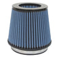 aFe Magnum FORCE Intake Replacement Air Filter