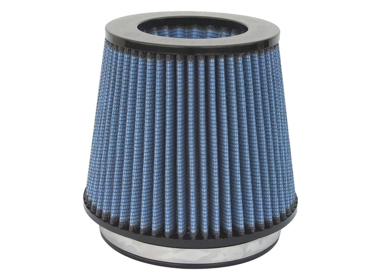 aFe Magnum FORCE Intake Replacement Air Filter