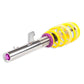 KW Audi 8V A3 Variant 3 Coilover kit UK