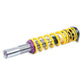 KW Audi B9 S5 Variant 3 Coilover kit - Inc. Deactivation For Electronic Damper UK