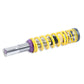 KW Audi B9 S5 Variant 3 Coilover kit - Inc. Deactivation For Electronic Damper UK