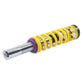 KW Audi B9 Variant 3 Coilover kit (S4 & S5)