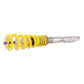KW Audi C6 RS6 Variant 3 Coilover kit UK