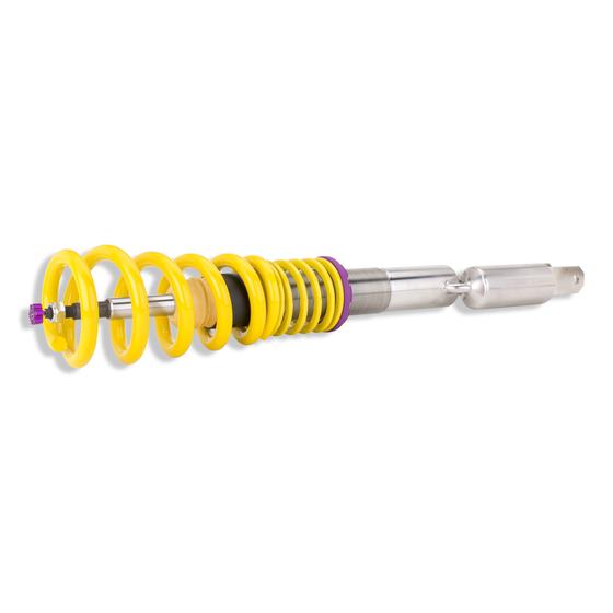 KW Audi C6 RS6 Variant 3 Coilover kit UK
