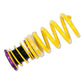 KW Audi Porsche Height-Adjustable Lowering Springs kit (B8 Q5, B8.5 SQ5, 95B Macan & 95B Macan S)