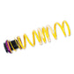 KW BMW F90 M5 Height-Adjustable Lowering Springs kit