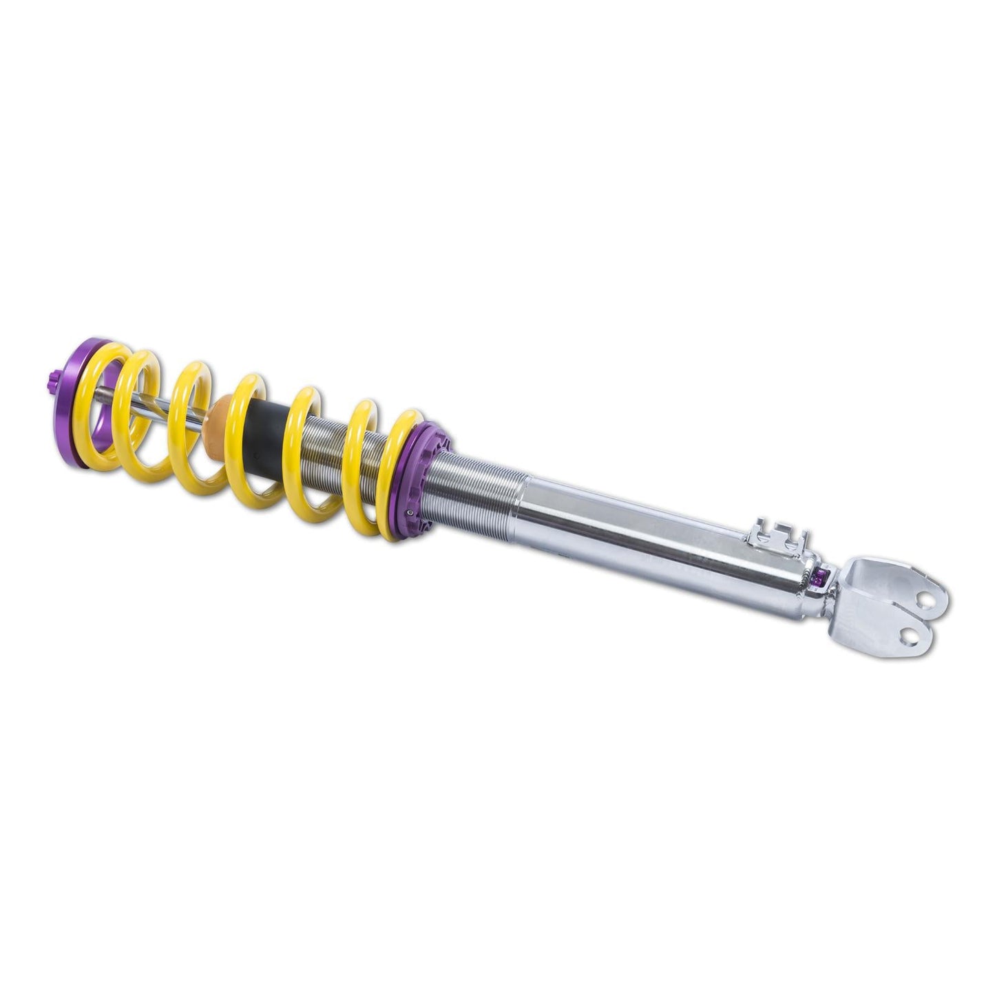 KW Mercedes-Benz S213 Variant 3 Coilover kit (Inc. E200, E220d, E250 & E400d)
