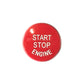 MForce BMW Start Stop Button (Inc. 335i, M2, M4 & X5 M)