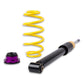 KW Audi 8V A3 Variant 2 Coilover kit UK