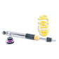 KW Audi B9 Variant 3 Coilover kit (A4 & A5) - Inc. Deactivation For Electronic Damper UK