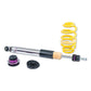 KW Audi B9 Variant 3 Coilover kit (S4, A4 & A5) - Inc. Deactivation For Electronic Damper UK