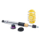 KW Audi B9 Variant 3 Coilover kit (S4 & S5)