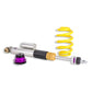 KW Audi C6 RS6 Variant 3 Coilover kit UK