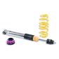 KW Audi Skoda Volkswagen Variant 3 Coilover kit (8X A1, Scala & MK6 Polo)
