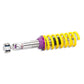 KW Mercedes-Benz R230 Variant 3 Coilover kit (SL280, SL300,SL350 & SL500)