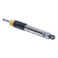 KW Mercedes-Benz S213 Variant 3 Coilover kit (Inc. E200, E220d, E250 & E400d)