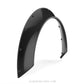 Clinched “New School XL” 10cm/3.9” Fender Flares | Duco Car Parts UK Car Parts