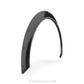 Clinched “New School XL” 4cm/1.6″ Fender Flares | Duco Car Parts UK Car Parts