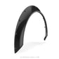 Clinched “New School XL” 7cm/2.7″ Fender Flares | Duco Car Parts UK Car Parts