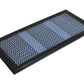 aFe Mercedes-Benz C/E/ML-Class Magnum FLOW Air Filter (2012-2016 V6-3.5L)