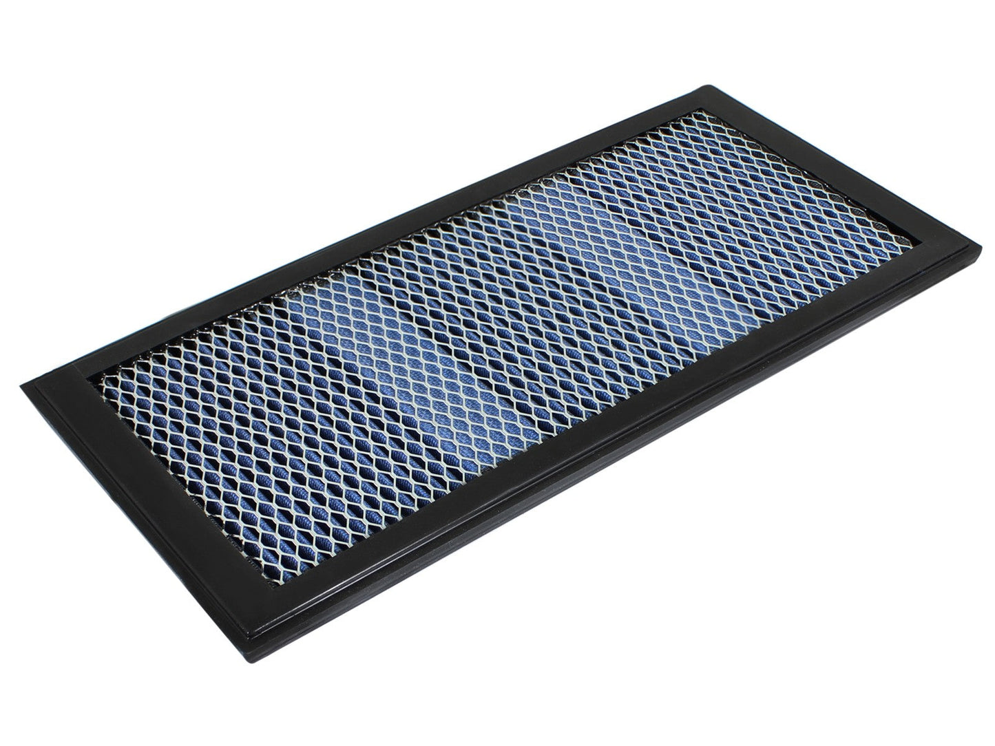 aFe Mercedes-Benz C/E/ML-Class Magnum FLOW Air Filter (2012-2016 V6-3.5L)