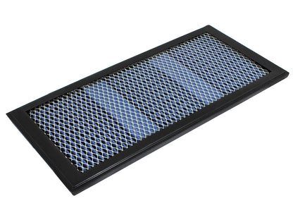 aFe Mercedes-Benz C/E/ML-Class Magnum FLOW Air Filter (2012-2016 V6-3.5L)