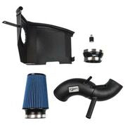 Injen Kia Stinger L4-2.0L Turbo Short Ram Air Intake System