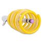 KW Audi 8V A3 Variant 2 Coilover kit UK