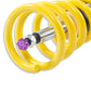 KW Audi Porsche Volkswagen Variant 3 Coilover kit (Inc. 4L Q7, E1 Cayenne, E2 Cayenne & Touareg)