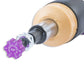 KW Mercedes-Benz C257 W213 A/C238 Variant 3 Coilover kit (Inc. CLS350d, CLS400d, E400 & E450)